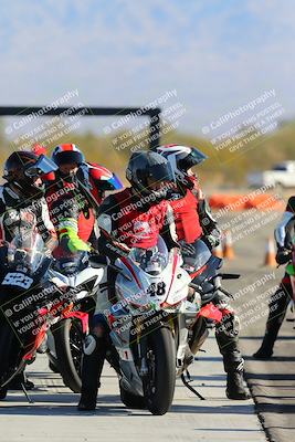 media/Mar-09-2025-TrackXperience (Sun) [[4c2000c718]]/1-Around the Pits-Pre Grid/